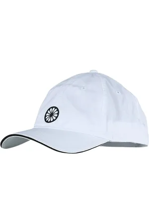 The Indian Maharadja Kadiri Uni Cap Senior
