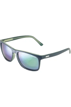 Sinner Oak Sintec Zonnebril Senior