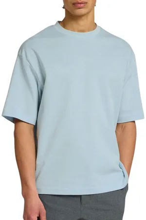 SELECTED Oscar Shirt Heren