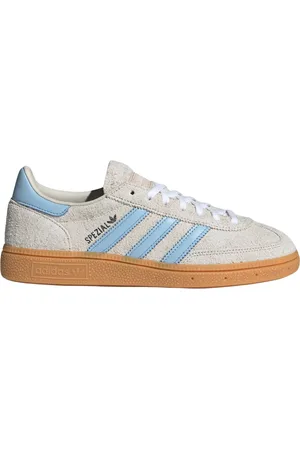 adidas Handball Spezial Sneakers Dames