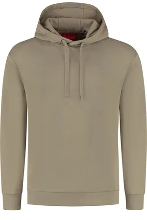 HUGO BOSS Dapo Hoodie Heren