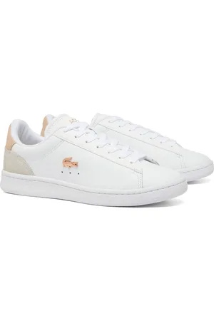Lacoste Carnaby Set Sneakers Dames