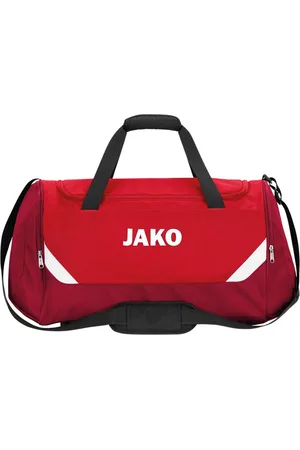 Jako Iconic Sporttas L