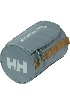 Helly Hansen Wash Bag 2