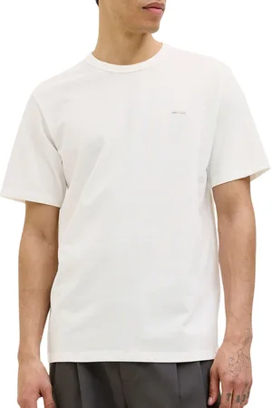 JACK & JONES Alves Shirt Heren