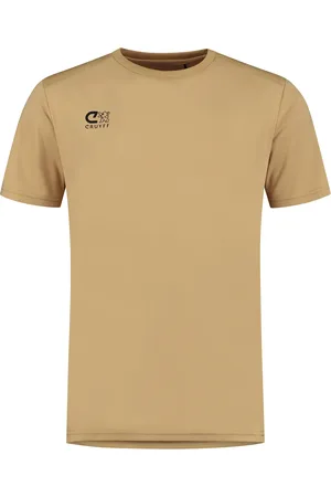 Cruyff Training Shirt Heren