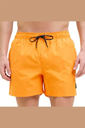 JACK & JONES Maui Zwemshort Heren