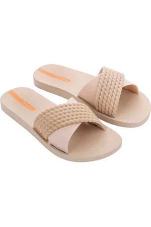 Ipanema Street Slippers Dames