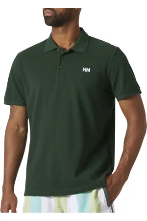 Helly Hansen Transat Polo Heren