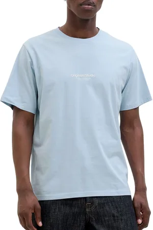 JACK & JONES Vesterbro Shirt Heren