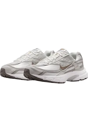 Nike Initiator Sneakers Dames