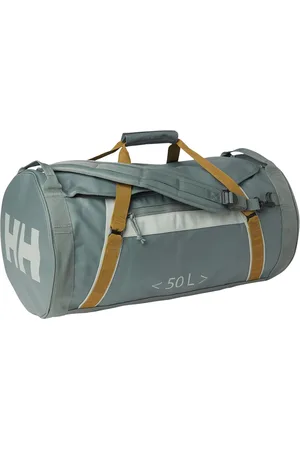 Helly Hansen Duffel Bag 2 (50L)