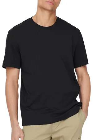 Only & Sons Max Life Shirt Heren
