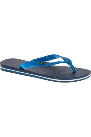 Ipanema Classic Brasil II Kids