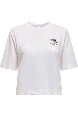 ONLY Vita Shirt Dames