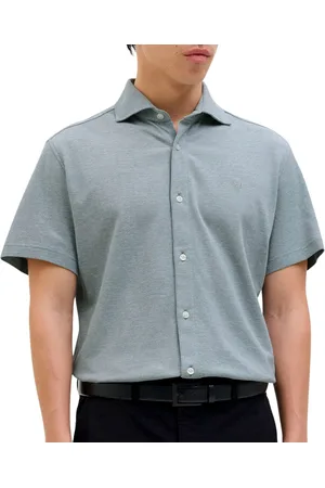 JACK & JONES Balance Overhemd Heren