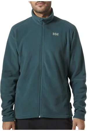 Helly Hansen Daybreaker Fleece Jas Heren