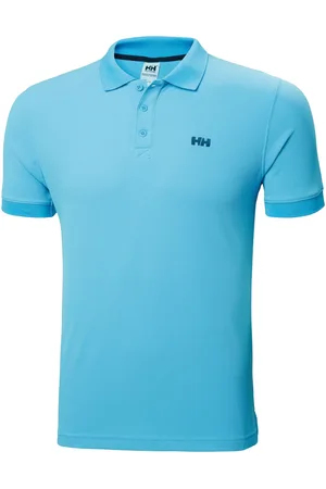 Helly Hansen Driftline Polo