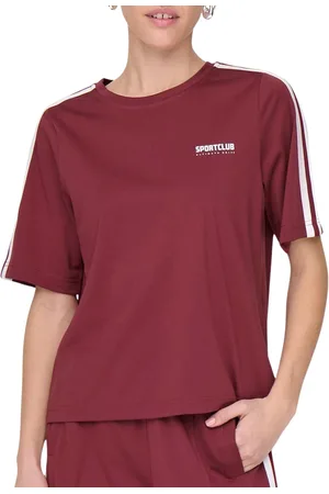 ONLY Sports Shirt Dames
