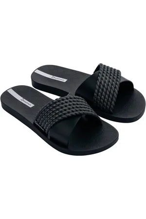 Ipanema Street Slippers Dames