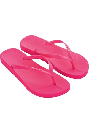 Ipanema Anatomic Colors Teenslipper Dames