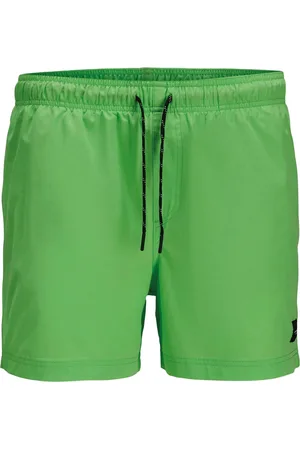 JACK & JONES Maui Zwemshort Heren