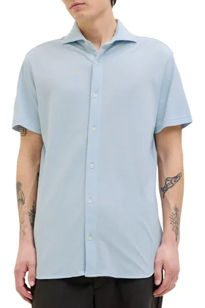 JACK & JONES Balance Overhemd Heren
