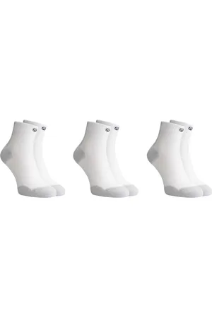 Rogelli Core Hardloop Sokken (3-pack)