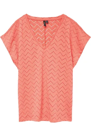 VERO MODA Thas Shirt Dames