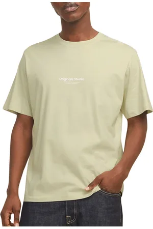 JACK & JONES Vesterbro Shirt Heren