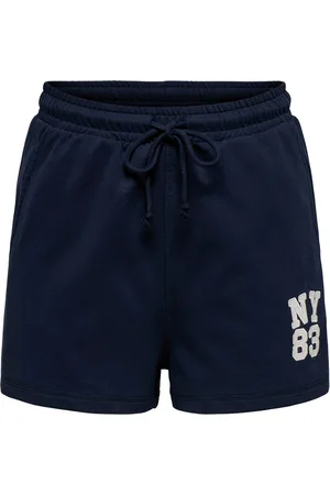 JDY Kaja Sweat Short Dames