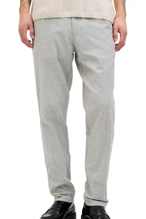 JACK & JONES Stace Chino Heren