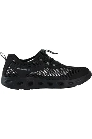 Atlantis Explorer Waterschoenen Senior