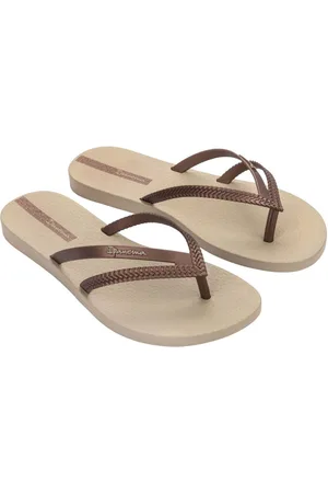 Ipanema Bossa Teenslipper Dames