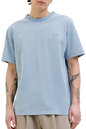 JACK & JONES Alves Shirt Heren