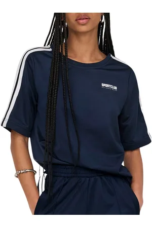ONLY Sports Shirt Dames