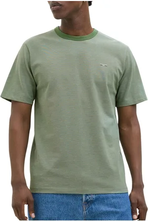 JACK & JONES Alves Shirt Heren
