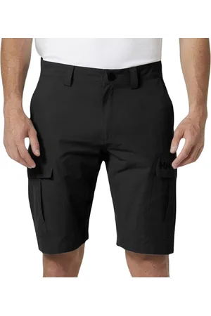 Helly Hansen QD Cargo Shorts