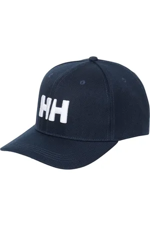 Helly Hansen Brand Cap Senior