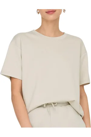 ONLY Lounge Mina Shirt Dames