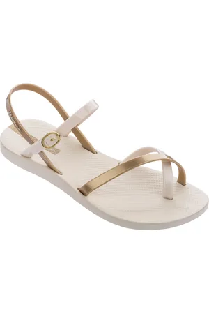 Ipanema Fashion Sandaal Dames