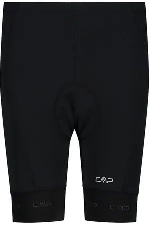 CMP Wielrenshort Dames