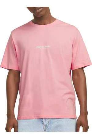 JACK & JONES Vesterbro Shirt Heren