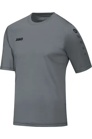 Jako Team SS Shirt Junior