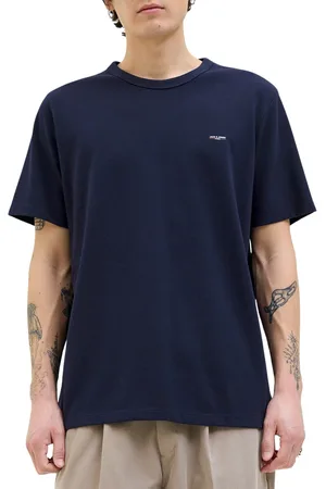 JACK & JONES Alves Shirt Heren