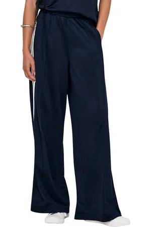 ONLY Sports Broek Dames