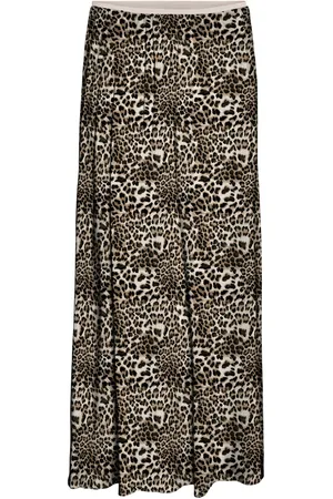 VERO MODA Alba Rok Dames