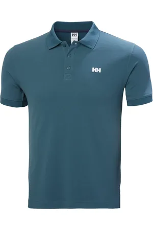 Helly Hansen Driftline Polo