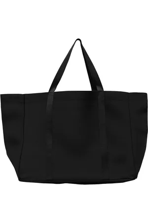 ONLY Liz Beach Tote Schoudertas