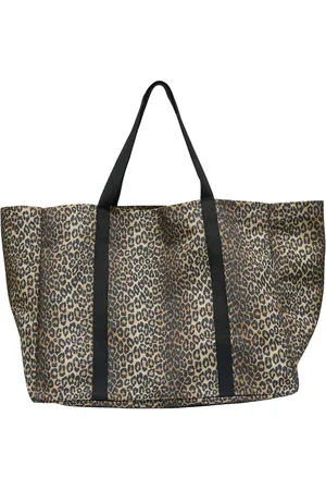 ONLY Liz Beach Tote Schoudertas
